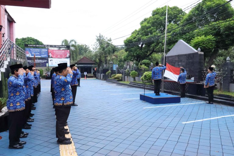 Foto kegiatan 1