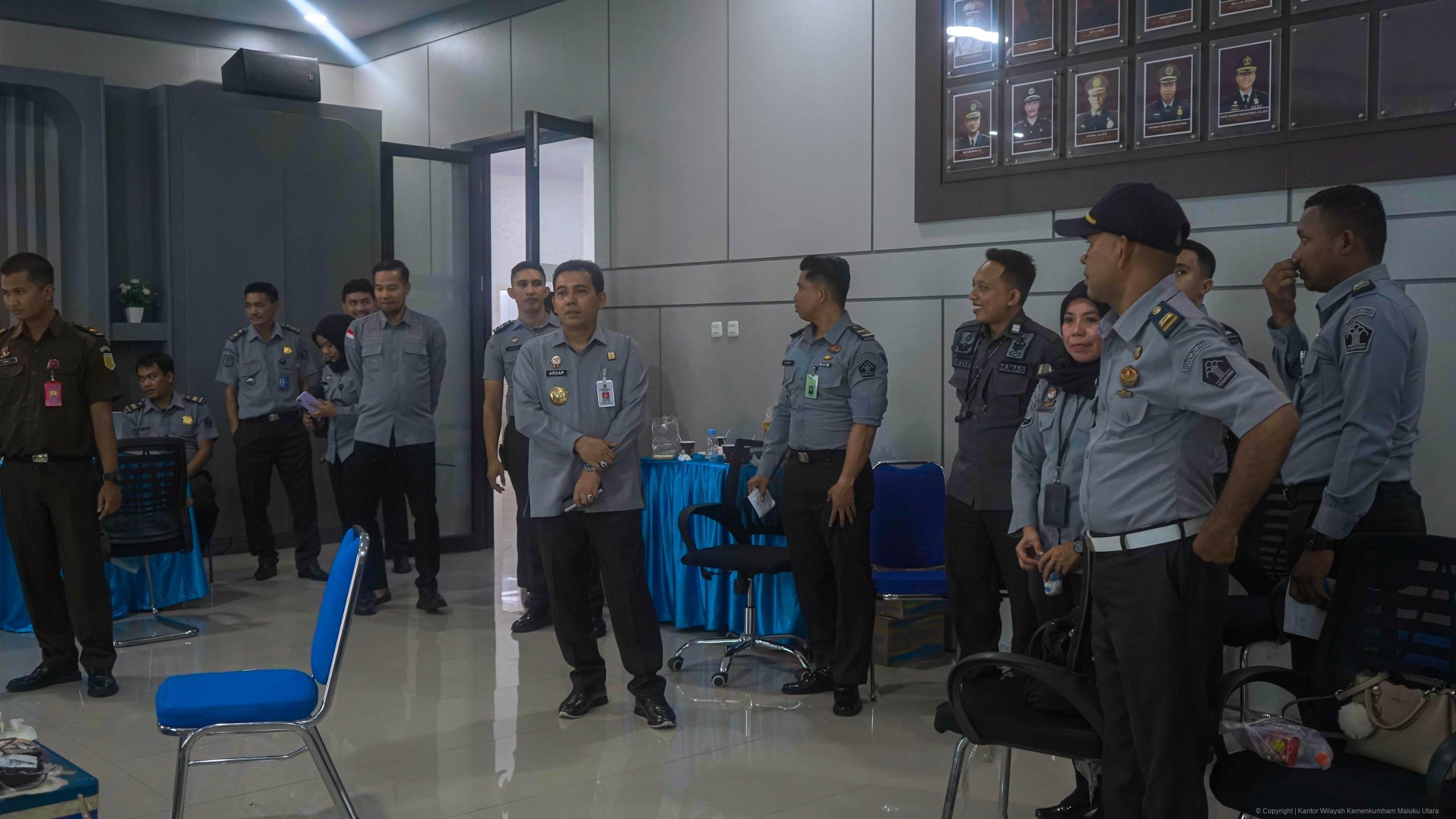 Foto kegiatan 2