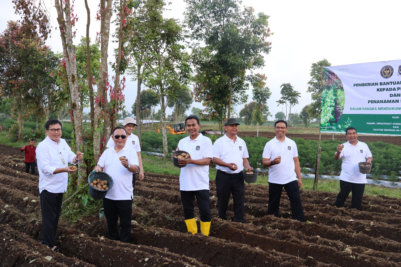 Foto kegiatan 3